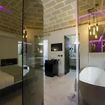 Rb شقة تراباني