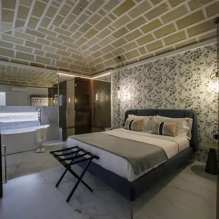 Apartment Rb *
